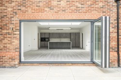 Images for Furl Close, Towcester Road, Maids Moreton, MK18