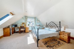 Images for Exford, Minehead