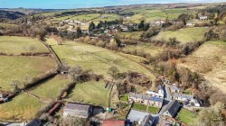 Images for Exford, Minehead