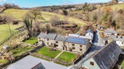 Images for Exford, Minehead
