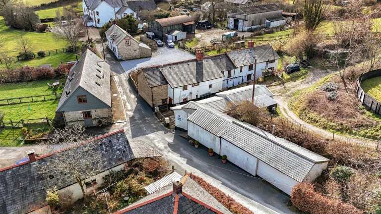 Images for Exford, Minehead