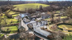 Images for Exford, Minehead