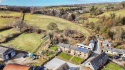 Images for Exford, Minehead