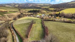 Images for Exford, Minehead