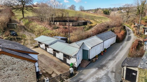 Click the photo for more details of Exford, Minehead