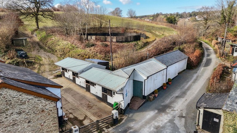 Images for Exford, Minehead