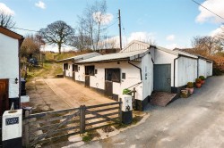 Images for Exford, Minehead
