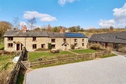 Images for Exford, Minehead
