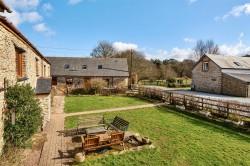 Images for Exford, Minehead