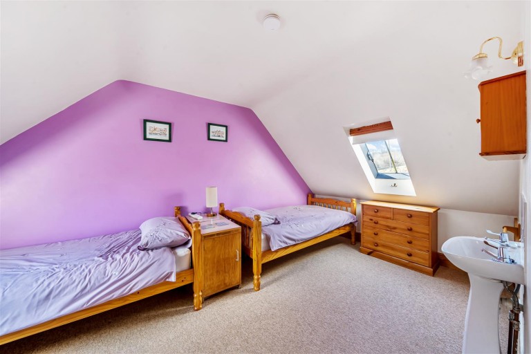 Images for Exford, Minehead