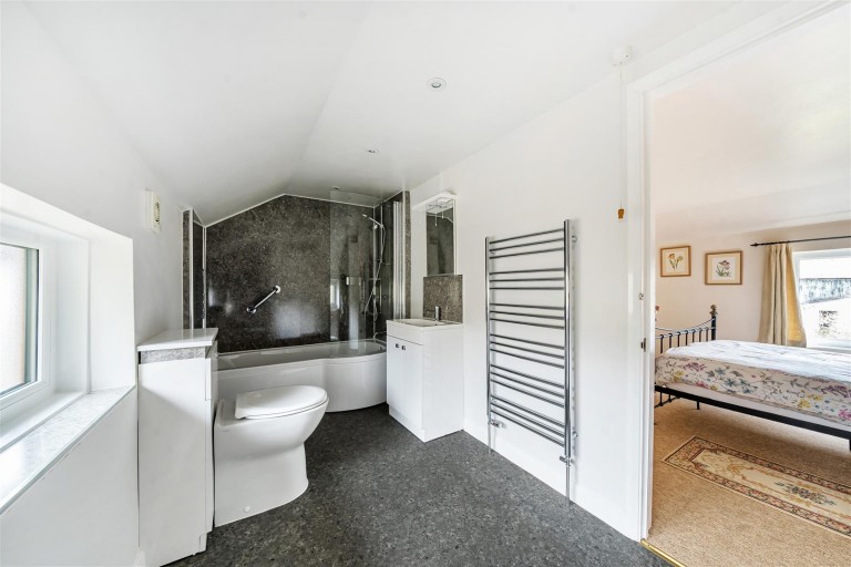 Images for Exford, Minehead