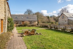 Images for Exford, Minehead