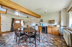 Images for Exford, Minehead