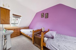 Images for Exford, Minehead