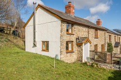 Images for Exford, Minehead