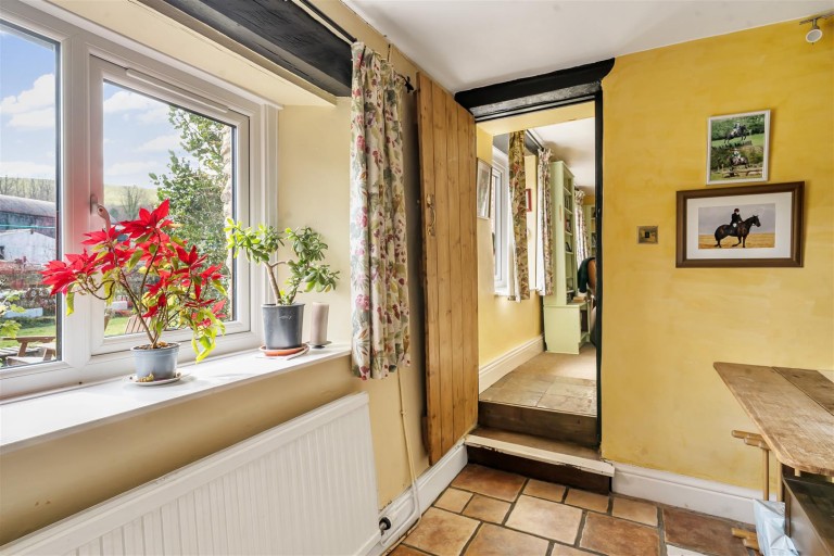 Images for Exford, Minehead