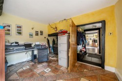 Images for Exford, Minehead