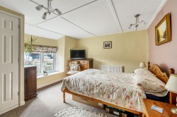 Images for Exford, Minehead