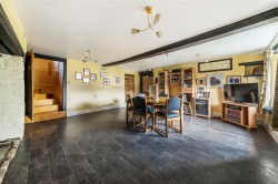 Images for Exford, Minehead