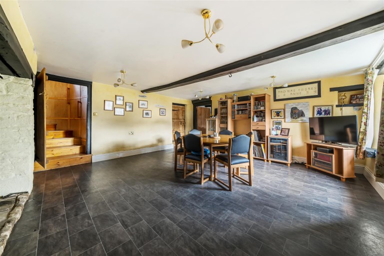 Images for Exford, Minehead