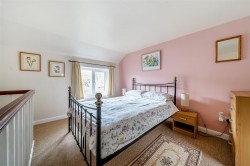 Images for Exford, Minehead