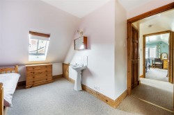 Images for Exford, Minehead