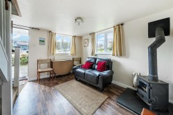 Images for Exford, Minehead