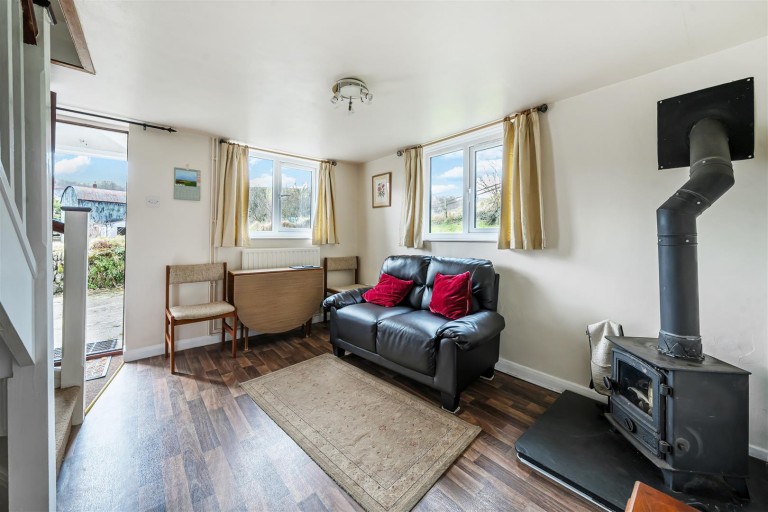 Images for Exford, Minehead