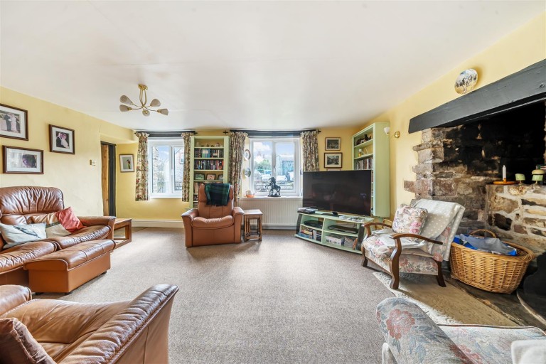 Images for Exford, Minehead