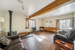 Images for Exford, Minehead