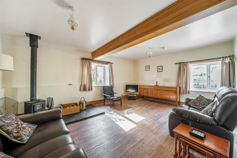 Images for Exford, Minehead