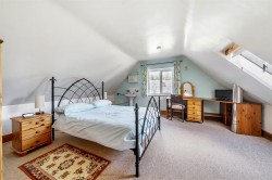 Images for Exford, Minehead