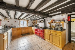 Images for Exford, Minehead