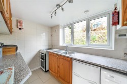 Images for Exford, Minehead