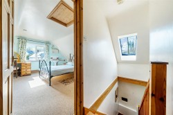 Images for Exford, Minehead