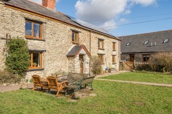 Images for Exford, Minehead