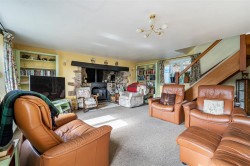 Images for Exford, Minehead