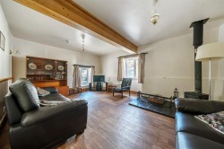 Images for Exford, Minehead