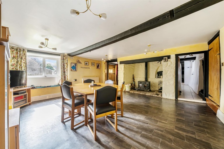 Images for Exford, Minehead
