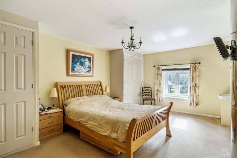 Images for Exford, Minehead