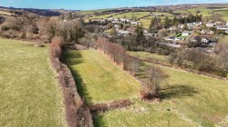 Images for Exford, Minehead