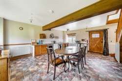 Images for Exford, Minehead