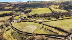 Images for Exford, Minehead
