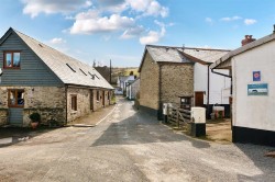 Images for Exford, Minehead