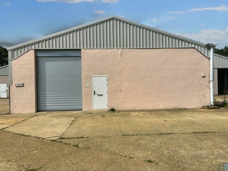 Click the photo for more details of Combs, Nr Stowmarket, Suffolk