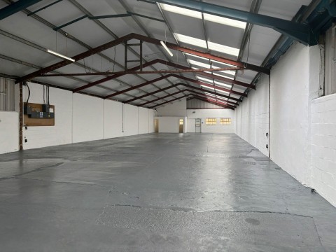 Click the photo for more details of Combs, Nr Stowmarket, Suffolk