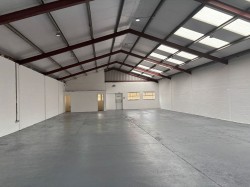 Images for Combs, Nr Stowmarket, Suffolk