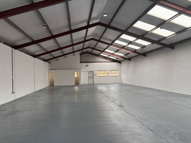 Images for Combs, Nr Stowmarket, Suffolk