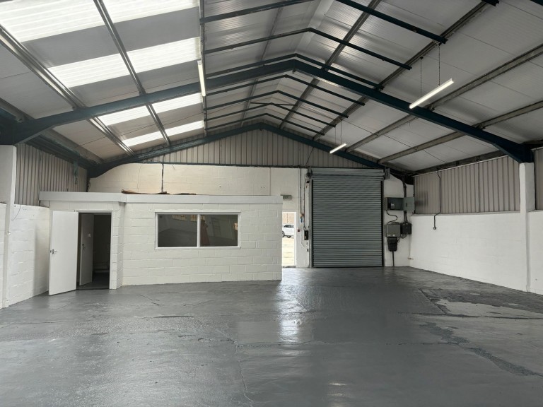 Images for Combs, Nr Stowmarket, Suffolk