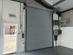 Images for Combs, Nr Stowmarket, Suffolk